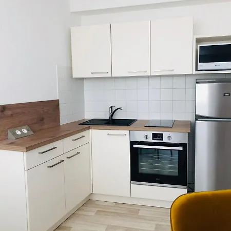 Artimon D Olonne * Les Sables-dʼOlonne