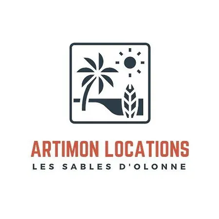 Artimon D Olonne * Les Sables-dʼOlonne