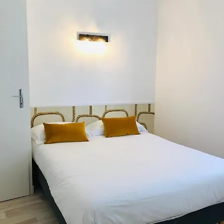 Daire Artimon D Olonne Les Sables-dʼOlonne