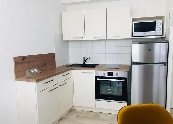 Artimon D Olonne * Les Sables-dʼOlonne