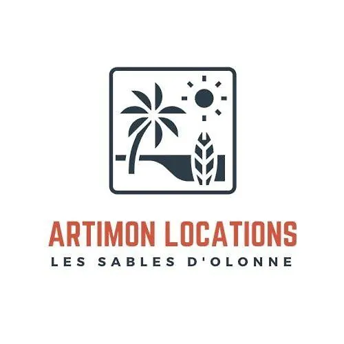 Artimon D Olonne * Les Sables-dʼOlonne