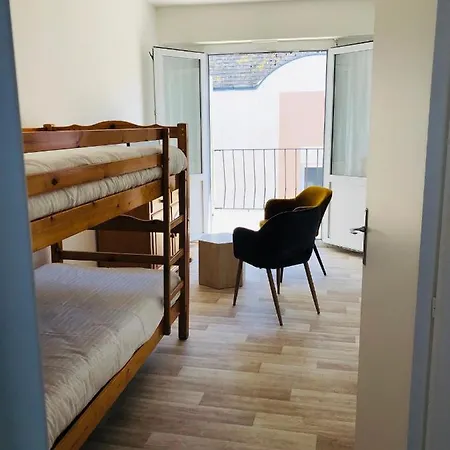 Artimon D Olonne Les Sables-dʼOlonne