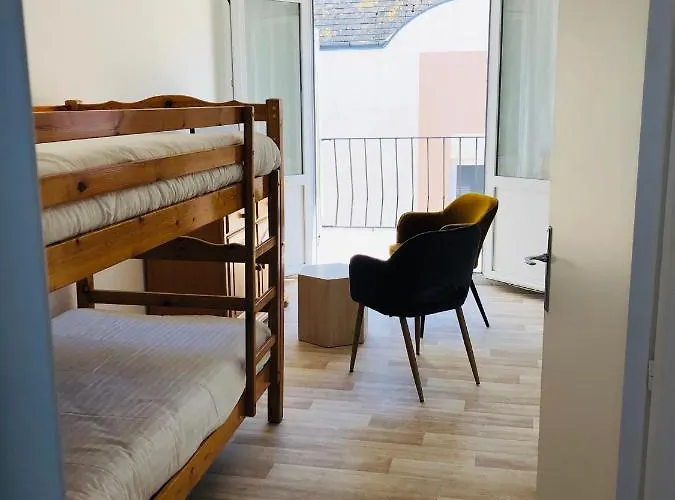 Artimon D Olonne Les Sables-dʼOlonne